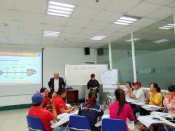Phân tích và kiến nghị vấn đề – PouYuen (11.12.2019)